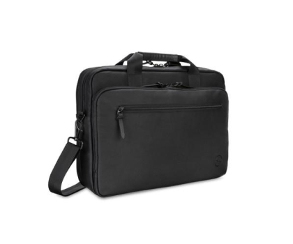 Torba do laptopów Dell Premier Slim Briefcase 14